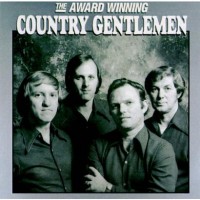 Purchase The Country Gentlemen - The Award Winning Country Gentlemen (Vinyl)