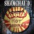 Purchase The Hot Sardines- Shanghai'd MP3