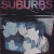 Buy The Suburbs - The Suburbs Mp3 Download
