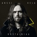 Buy Anssi Kela - Nostalgiaa Mp3 Download