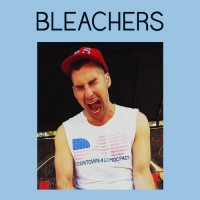 Purchase Bleachers - Like A River Runs (EP)