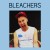 Buy Bleachers - Like A River Runs (EP) Mp3 Download