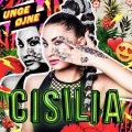 Buy Cisilia - Unge Øjne Mp3 Download