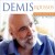 Buy Demis Roussos - Collected CD1 Mp3 Download