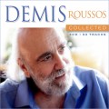 Buy Demis Roussos - Collected CD3 Mp3 Download