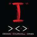 Buy Dennis Churchill Dries - I Mp3 Download