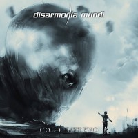 Purchase Disarmonia Mundi - Cold Inferno
