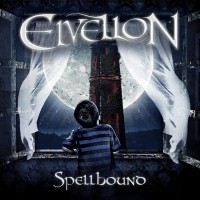 Purchase Elvellon - Spellbound (EP)