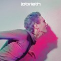 Buy Jobriath - As The River Flows Mp3 Download