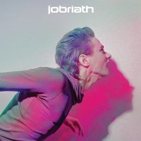 Purchase Jobriath - As The River Flows