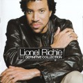 Buy Lionel Richie - The Definitive Collection CD2 Mp3 Download