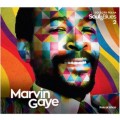 Buy Marvin Gaye - Soul - Marvin Gaye Mp3 Download