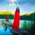 Buy Oonagh - Aeria (Dj Ikonnikov E.X.C Version) Mp3 Download