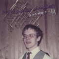 Buy Pertti Kurikan Nimipaivat - Aina Mun Pitää (EP) Mp3 Download