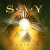 Buy S.A.Y. - Orion Mp3 Download