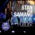 Buy Stan Van Samang - Liefde Voor Publiek Mp3 Download