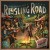 Purchase William Clark Green- Ringling Road MP3