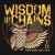 Buy Wisdom In Chains - The God Rhythm Mp3 Download