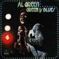 Purchase Al Green - Green Is Blues (Vinyl)