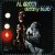 Purchase Al Green- Green Is Blues (Vinyl) MP3