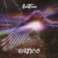 Buy Asian Typhoon - X.Y.Z.-A Wings Mp3 Download