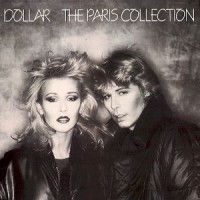Purchase Dollar - The Paris Collection (Remastered 2010)