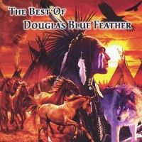 Purchase Douglas Blue Feather - Best Of Douglas Blue Feather