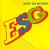 Buy Esg - Keep On Moving Mp3 Download