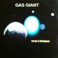 Buy Gas Giant - Portals Of Nothingness Mp3 Download