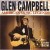Buy Glen Campbell - American Music Legends Mp3 Download