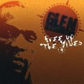 Buy Glen Washington - Free Up The Vibes Mp3 Download