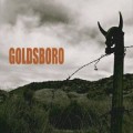 Buy Goldsboro - Goldsboro Mp3 Download