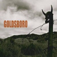 Purchase Goldsboro - Goldsboro