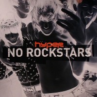 Purchase Hyper - No Rockstars (CDS)