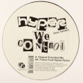 Buy Hyper - We Control (Feat. Xander) (VLS) Mp3 Download
