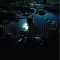 Buy Kauf - As Much Again (EP) Mp3 Download