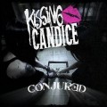Buy Kissing Candice - Conjured (EP) Mp3 Download