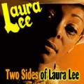 Buy Laura Lee - Two Sides Of Laura Lee ... Plus Mp3 Download