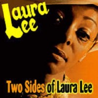 Purchase Laura Lee - Two Sides Of Laura Lee ... Plus