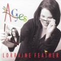 Buy Lorraine Feather - Ages Mp3 Download