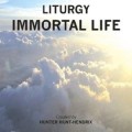 Buy Liturgy - Immortal Life (EP) Mp3 Download
