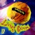 Buy Living Colour - Biscuits (EP) Mp3 Download