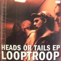 Purchase Looptroop - Heads Or Tails (EP)