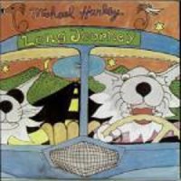 Purchase Michael Hurley - Long Journey (Vinyl)