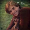 Buy Miguel Bose - Linda (Vinyl) Mp3 Download