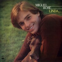 Purchase Miguel Bose - Linda (Vinyl)