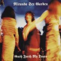 Buy Miranda Sex Garden - Gush Forth My Tears (CDS) Mp3 Download