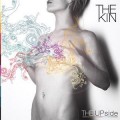 Buy The Kin - The Upside Mp3 Download