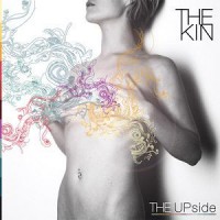 Purchase The Kin - The Upside