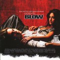 Buy VA - Blow OST Mp3 Download